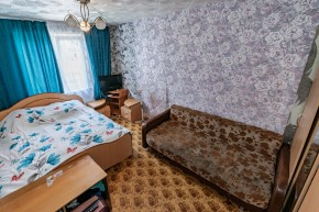 ул. Восстания,89 в Арамиле - aramil.yutvil.ru - фото 8