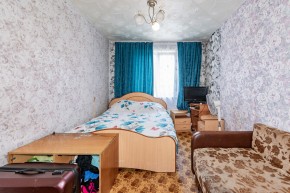 ул. Восстания,89 в Арамиле - aramil.yutvil.ru - фото 10