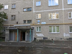 ул. Восстания,95 в Арамиле - aramil.yutvil.ru - фото 17