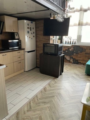 ул. Восточная,6 в Арамиле - aramil.yutvil.ru - фото 38