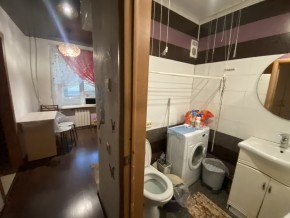 ул. Войкова,76 в Арамиле - aramil.yutvil.ru - фото 6