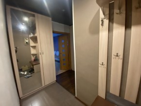 ул. Войкова,76 в Арамиле - aramil.yutvil.ru - фото 8