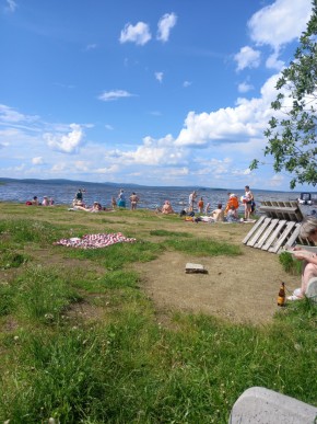 ул. Высокая,7 в Арамиле - aramil.yutvil.ru ул. Высокая,7 в Арамиле - aramil.yutvil.ru