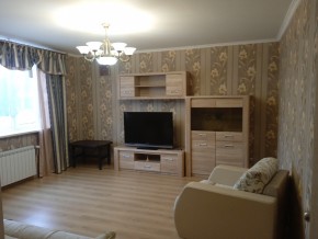 ул. Высокая,7 в Арамиле - aramil.yutvil.ru - фото 10