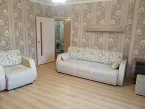 ул. Высокая,7 в Арамиле - aramil.yutvil.ru - фото 11