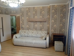 ул. Высокая,7 в Арамиле - aramil.yutvil.ru - фото 12