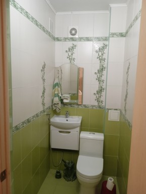 ул. Высокая,7 в Арамиле - aramil.yutvil.ru - фото 13