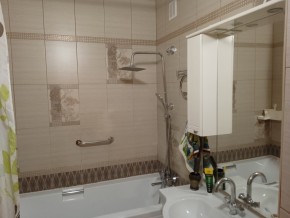 ул. Высокая,7 в Арамиле - aramil.yutvil.ru - фото 14