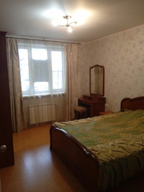 ул. Высокая,7 в Арамиле - aramil.yutvil.ru - фото 15