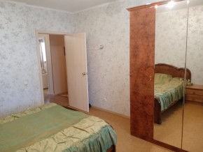 ул. Высокая,7 в Арамиле - aramil.yutvil.ru - фото 16