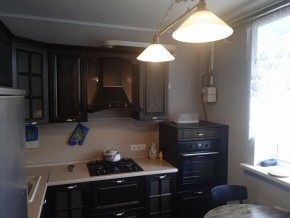 ул. Высокая,7 в Арамиле - aramil.yutvil.ru - фото 17