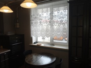 ул. Высокая,7 в Арамиле - aramil.yutvil.ru - фото 18