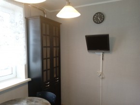 ул. Высокая,7 в Арамиле - aramil.yutvil.ru - фото 19