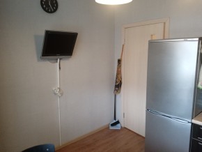 ул. Высокая,7 в Арамиле - aramil.yutvil.ru - фото 20