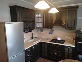 ул. Высокая,7 в Арамиле - aramil.yutvil.ru - фото 21