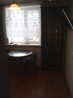 ул. Высокая,7 в Арамиле - aramil.yutvil.ru - фото 22