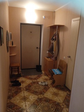 ул. Высокая,7 в Арамиле - aramil.yutvil.ru - фото 23