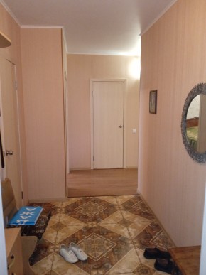 ул. Высокая,7 в Арамиле - aramil.yutvil.ru - фото 24