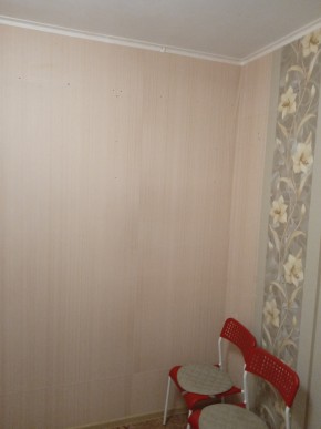 ул. Высокая,7 в Арамиле - aramil.yutvil.ru - фото 25