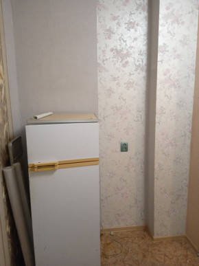 ул. Высокая,7 в Арамиле - aramil.yutvil.ru - фото 26