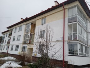 ул. Высокая,7 в Арамиле - aramil.yutvil.ru - фото 3