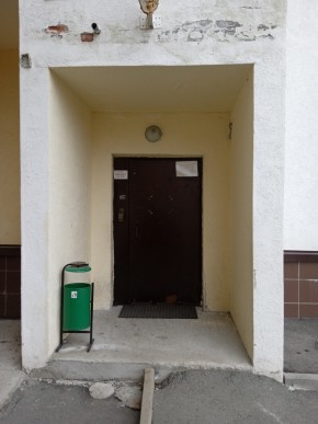 ул. Высокая,7 в Арамиле - aramil.yutvil.ru - фото 7