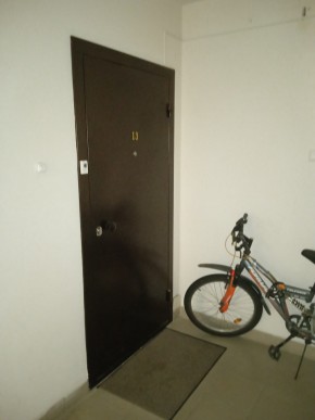 ул. Высокая,7 в Арамиле - aramil.yutvil.ru - фото 9