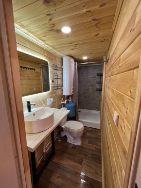 ул. Ясная, 36 в Арамиле - aramil.yutvil.ru - фото 10