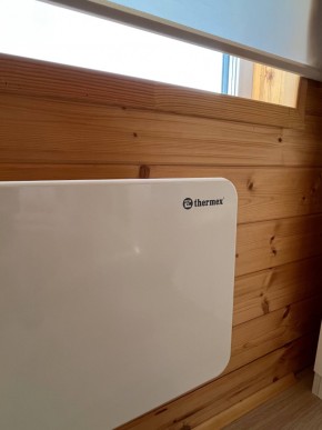 ул. Ясная, 36 в Арамиле - aramil.yutvil.ru - фото 11