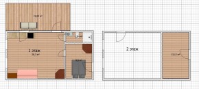 ул. Ясная, 36 в Арамиле - aramil.yutvil.ru - фото 12