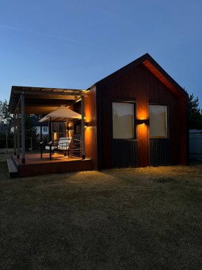 ул. Ясная, 36 в Арамиле - aramil.yutvil.ru - фото 3