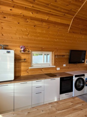 ул. Ясная, 36 в Арамиле - aramil.yutvil.ru - фото 4