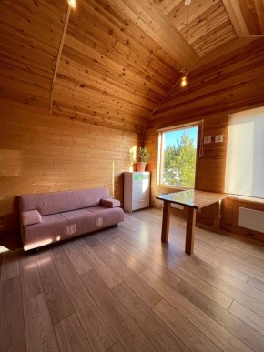 ул. Ясная, 36 в Арамиле - aramil.yutvil.ru - фото 5