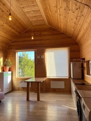 ул. Ясная, 36 в Арамиле - aramil.yutvil.ru - фото 6