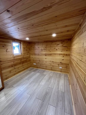 ул. Ясная, 36 в Арамиле - aramil.yutvil.ru - фото 8