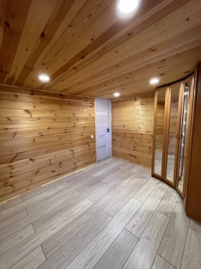 ул. Ясная, 36 в Арамиле - aramil.yutvil.ru - фото 9