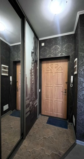 ул. Ясная,22г в Арамиле - aramil.yutvil.ru - фото 13