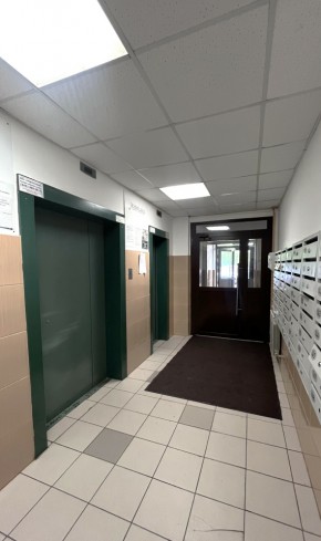 ул. Ясная,22г в Арамиле - aramil.yutvil.ru - фото 15