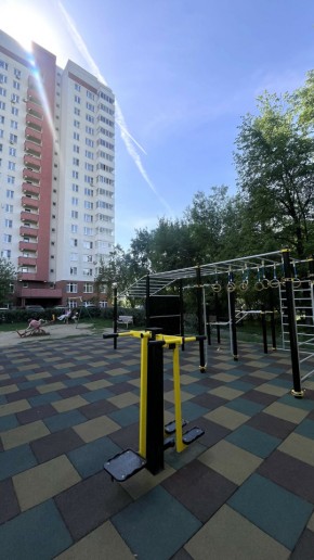 ул. Ясная,22г в Арамиле - aramil.yutvil.ru - фото 18