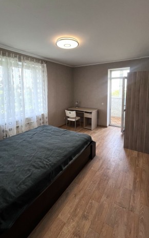 ул. Ясная,22г в Арамиле - aramil.yutvil.ru - фото 5