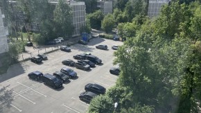 ул. Ясная,22г в Арамиле - aramil.yutvil.ru - фото 7