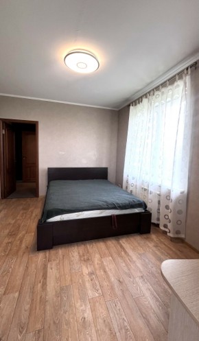ул. Ясная,22г в Арамиле - aramil.yutvil.ru - фото 8