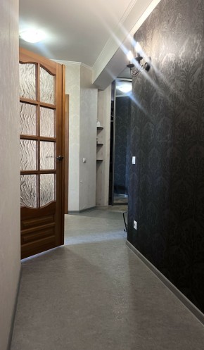 ул. Ясная,22г в Арамиле - aramil.yutvil.ru - фото 9