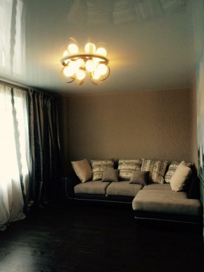 ул. Юмашева,1 в Арамиле - aramil.yutvil.ru
