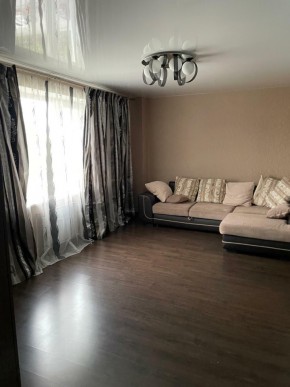 ул. Юмашева,1 в Арамиле - aramil.yutvil.ru - фото 10