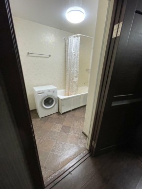 ул. Юмашева,1 в Арамиле - aramil.yutvil.ru - фото 14