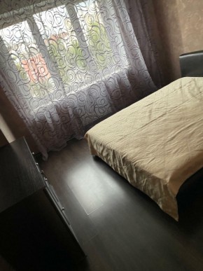 ул. Юмашева,1 в Арамиле - aramil.yutvil.ru - фото 9