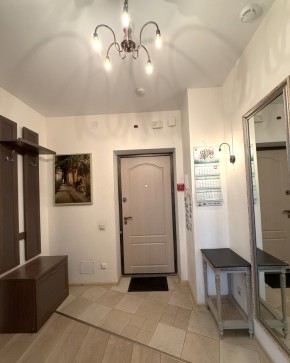 ул. Юмашева,9 в Арамиле - aramil.yutvil.ru - фото 16
