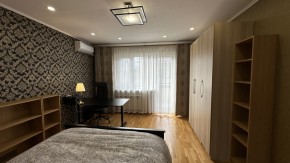 ул. Загорская,19 в Арамиле - aramil.yutvil.ru - фото 19