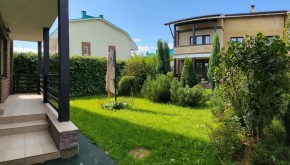 ул. Загорская,19 в Арамиле - aramil.yutvil.ru - фото 6